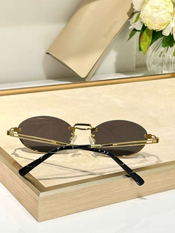 Picture of Max Mar Sunglasses _SKUfw57422861fw